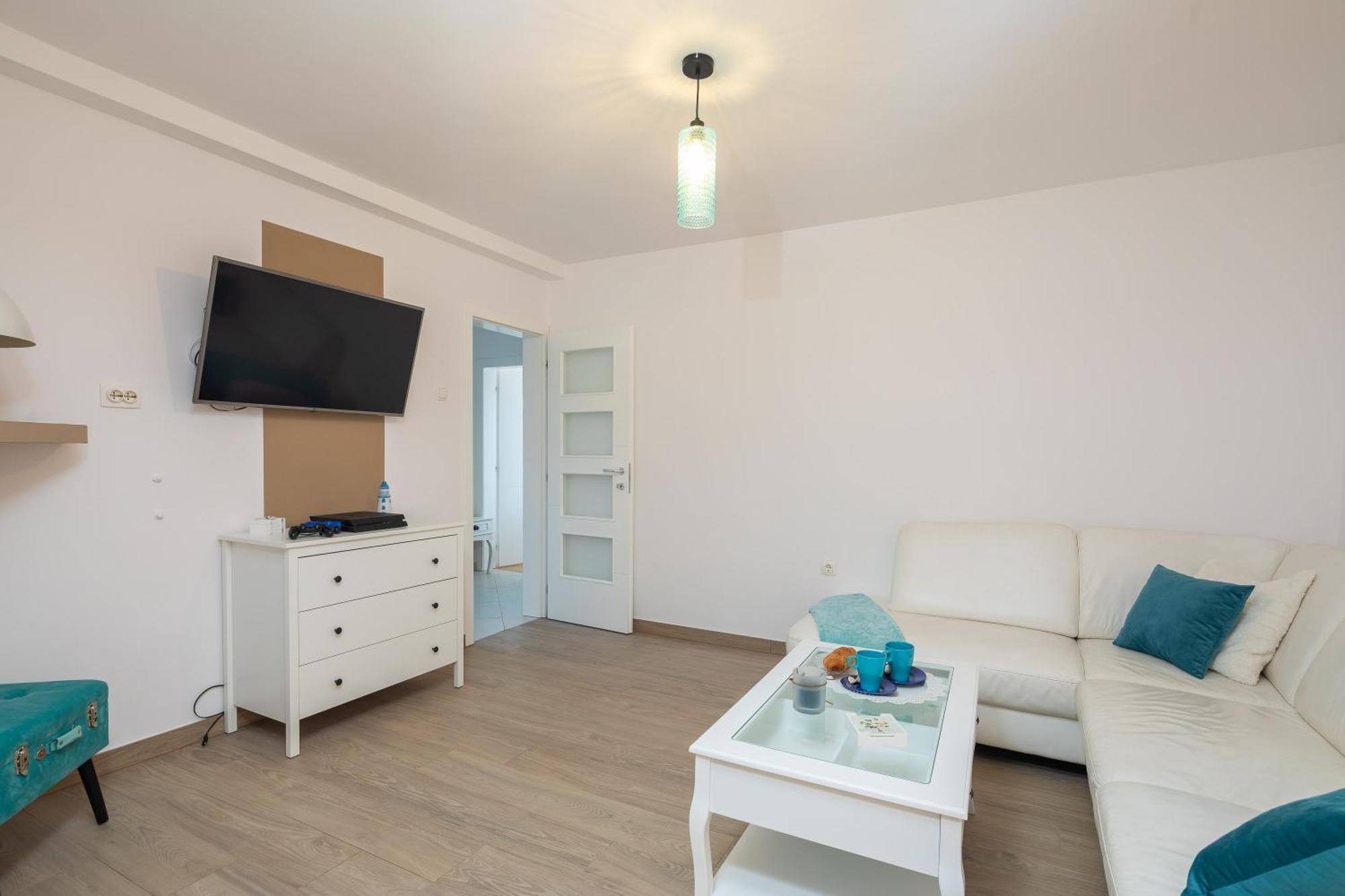 Luxury Seafront Villa With Heated Pool, Jacuzzi, Sea View, 150 M From Beach Stanici Zewnętrze zdjęcie